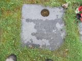 image of grave number 719663